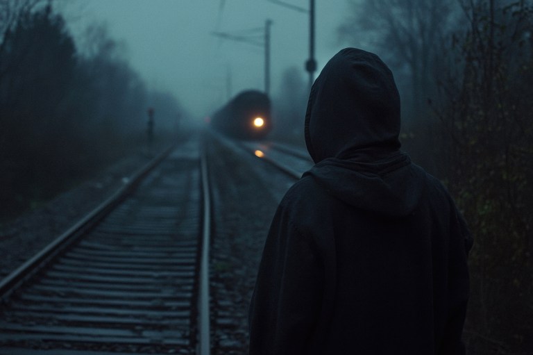 14 Of The Most Unsettling Unsolved Murder Cases That Will Keep You Up At Night